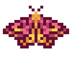 [012a04] Western Sheep Moth