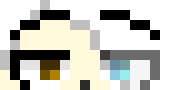 [45a4d0] if you`d like, Warrior, you can comfort the Stooby. -BD