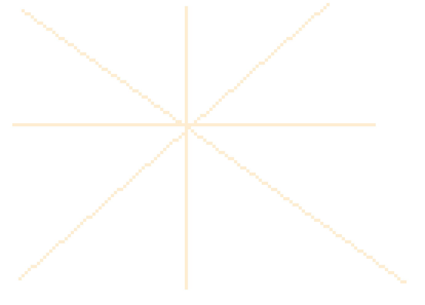 [9664c4] idk what this is