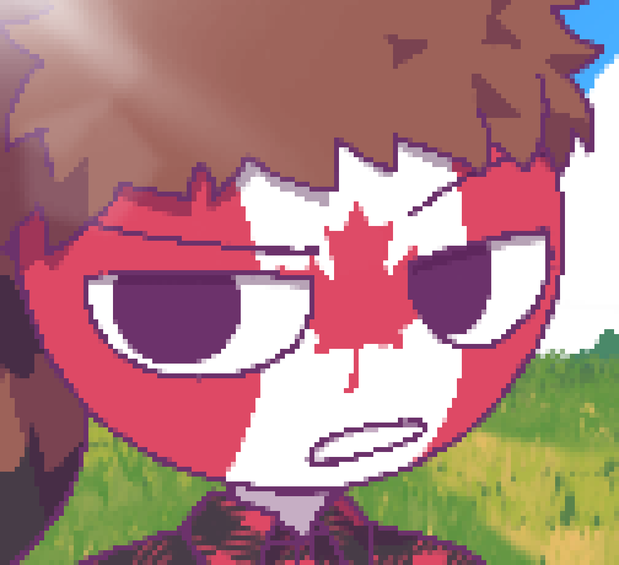 [b63bdb] guys, what the actual dikens