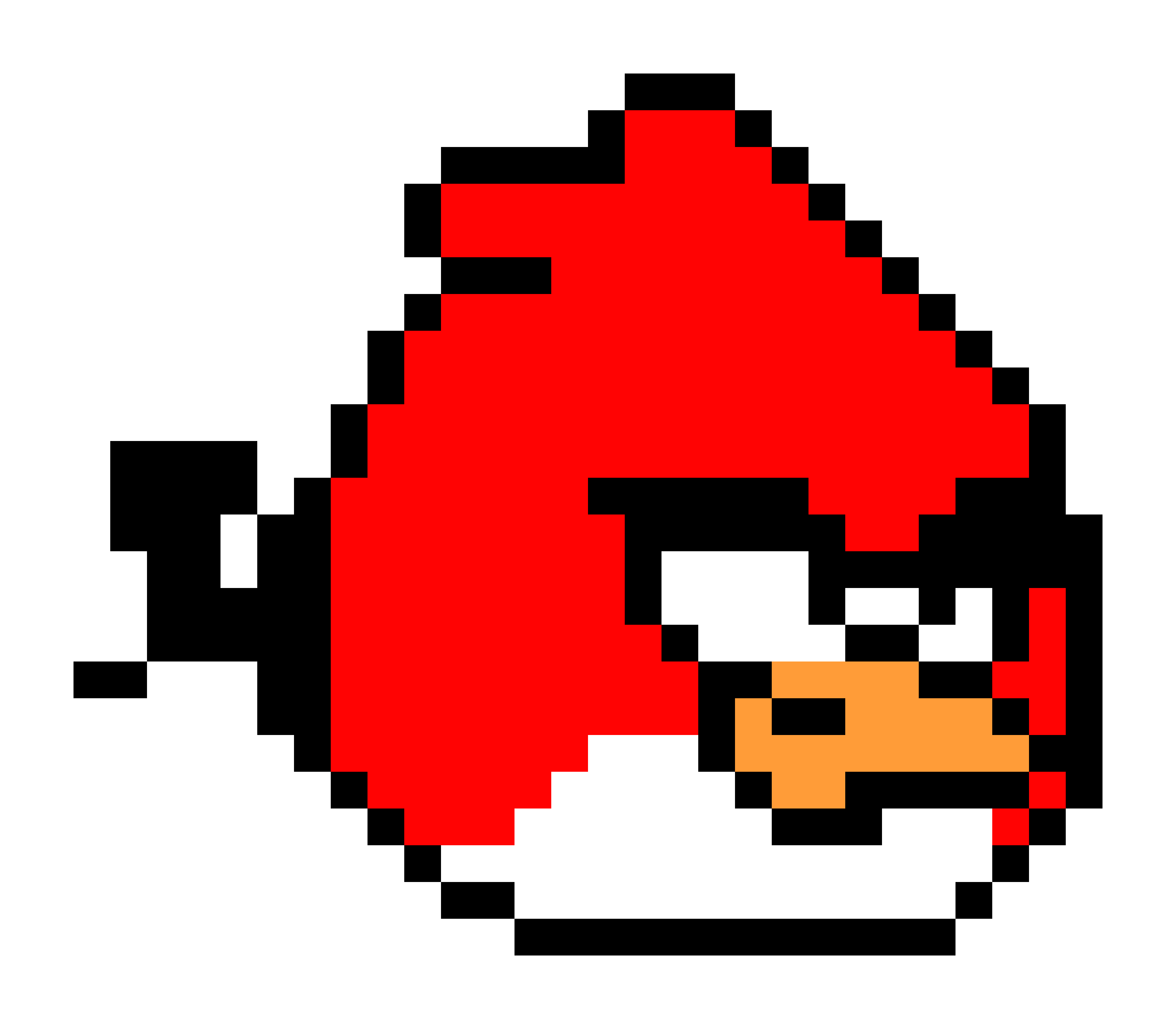 [9664c4] Angry Birds