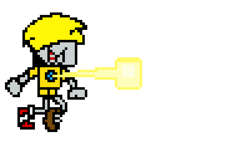 [687636] SKULLBOT