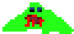 [c78b6d] Untitled
