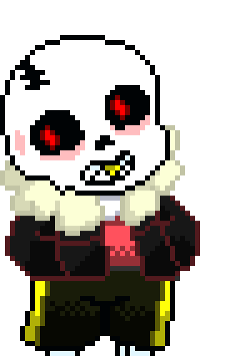(here dont know why i made this..)
