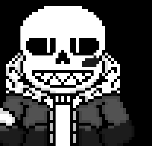 [7c78a2] ok, Bendy goes with Stickman and Boris, Jacob and John with me