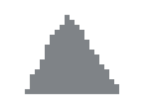 [49fe20] spike for game 