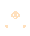 [1d6ce3] skin