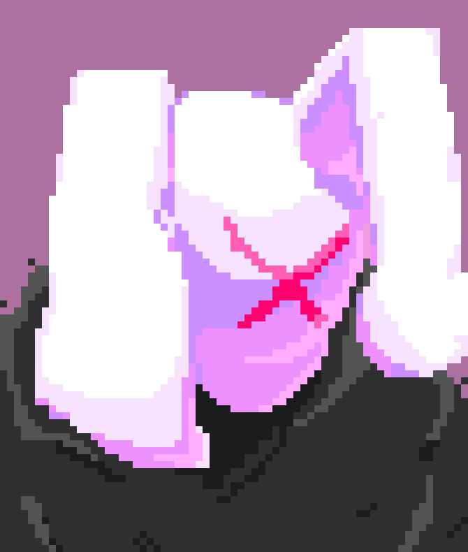 [90dac8] i feel like im starting to remember you