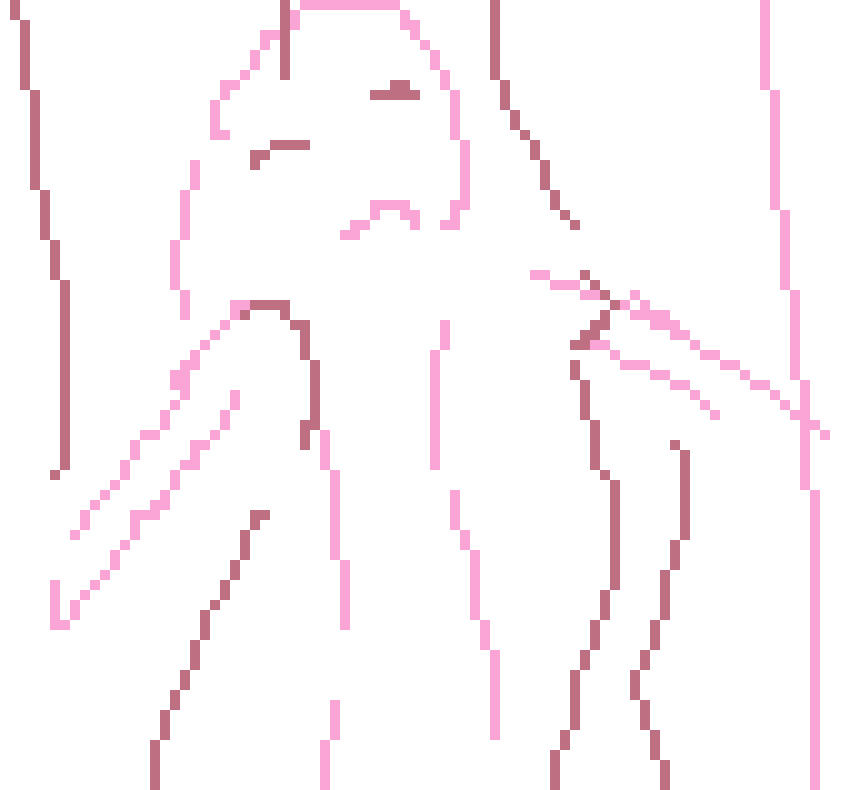 [f0eef5] bmo is that that one album that has the furry gyatt sticking out