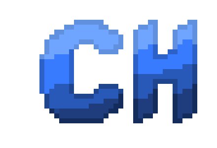 [9664c4] ch