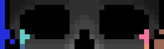 [149cf6] "No Hug P l e a s e."