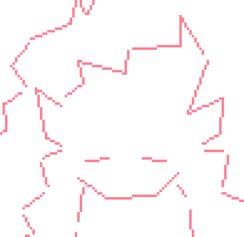 [402a02] the fact that i'm going straight into rendering makes this like slightly harder but yknow