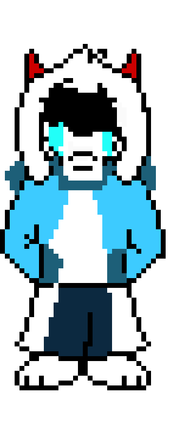 [904ba9] im im sorry axle ...... I need u though just don't break the promise... looks like she needs a hug