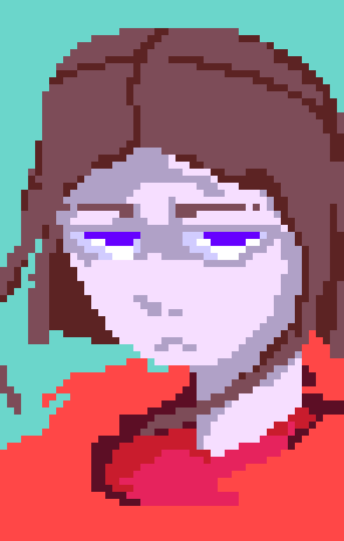 [90dac8] "Well, that's good and all for you, but nothing has changed in the broader scope."