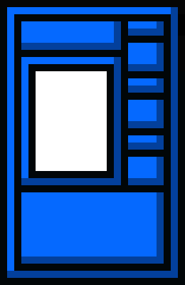 [9664c4] small card