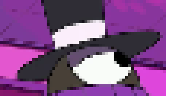 [236914] when the mcdonalds is hot and taste genuinely delectable so you know the 16 year old high school droput put they elbows in ts