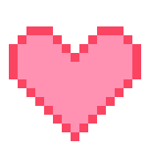 [d2e67b] heart