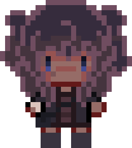 [537bd2] mkd_rowan
