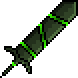[9664c4] Mortus