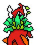 [9664c4] Moseratree
