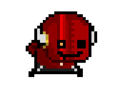 [c7b332] J.T