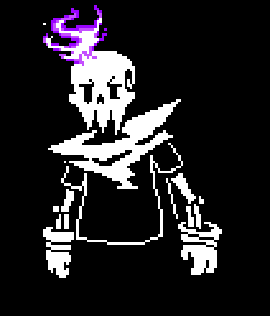 [cc5a8d] Second arm and torso, next is writing on the shirt, pants, and boots