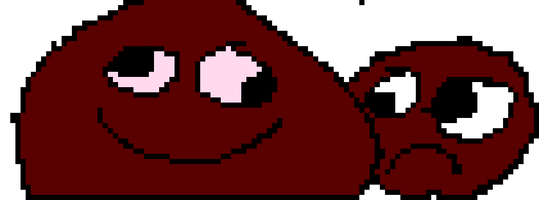 [9664c4] poop clicker