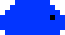 [9a6ad5] Slime_Right
