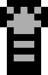 [9664c4] Screw