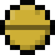 [b54c12] eye