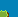 [cd1a2c] Waterborder3