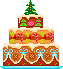 [dfdafc] Noel_23