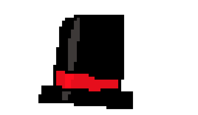 [9664c4] Top Hat