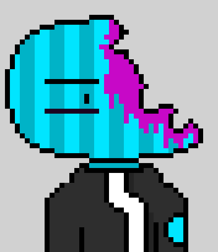 [258281] (as he opens the door, he notices that noone is home. not kc, not odst, not even slime..) huh... {i guess they musta gotten to safety..}. -Frost Ez