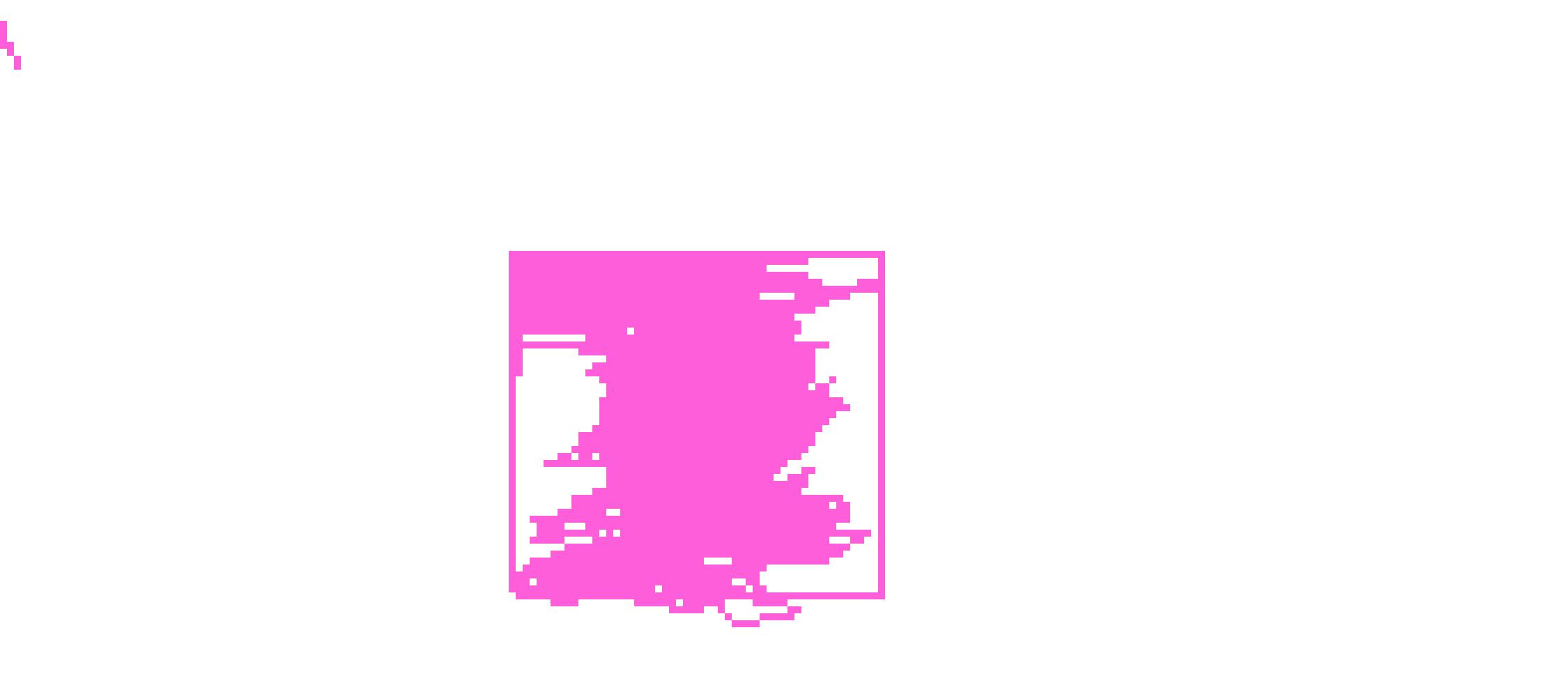 [71d04d] present