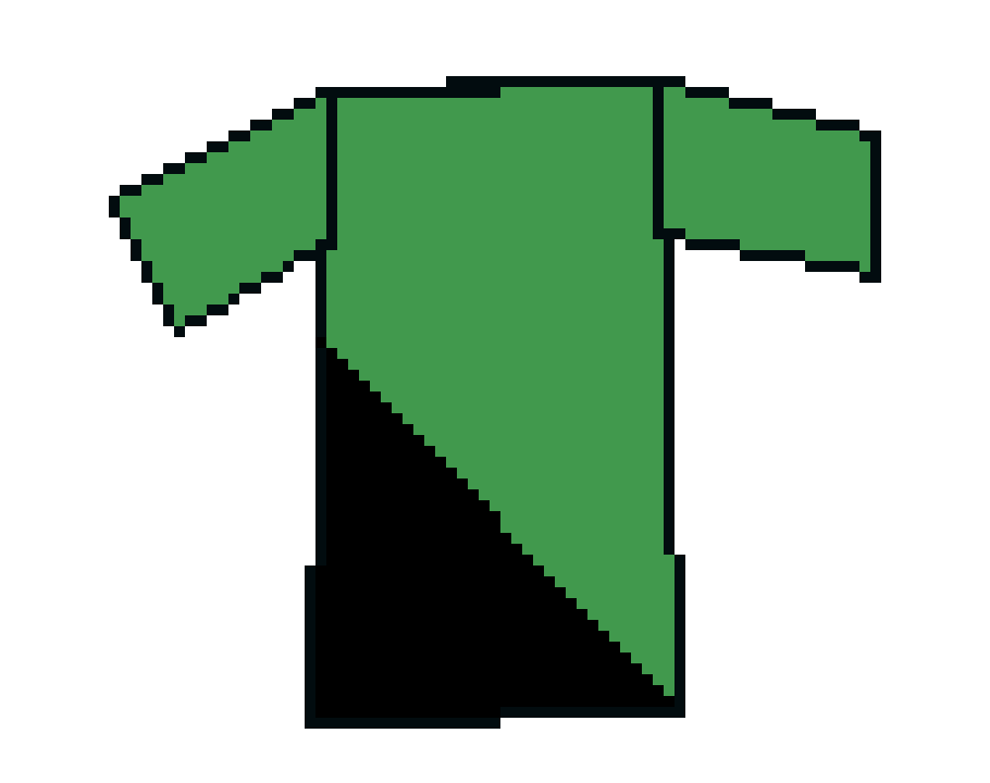 [9664c4] shirtforspanish