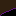 [9664c4] 16x16 12 Circle 02