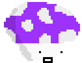 [fce987] mushy2