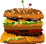 [dfdafc] collection_burger_11