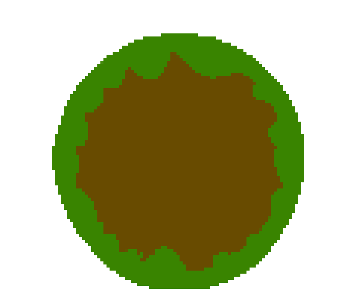 [c5d86c] earth