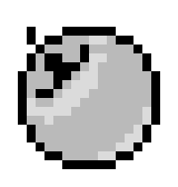 [0d406d] apple