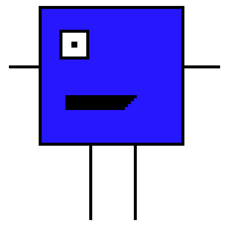 [9664c4] Test