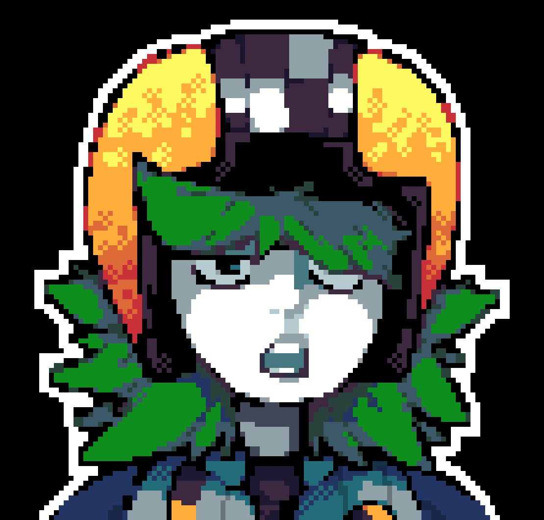 [8426a8] im literally opening the file and the canvas it brings me to is an older version this is so lame