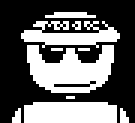 [c7b058] *takes out a sword like thing and cuts the stuff holding red*