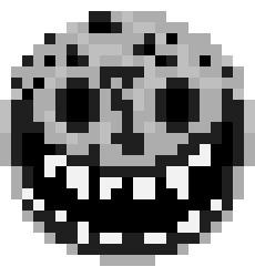 [2f0235] rush