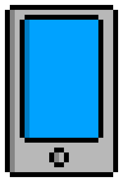 [9664c4] iPod