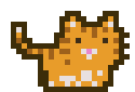 [ca0e9a] cat
