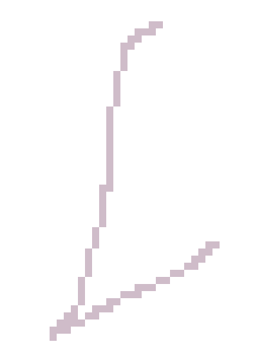 [a00846] w outlie