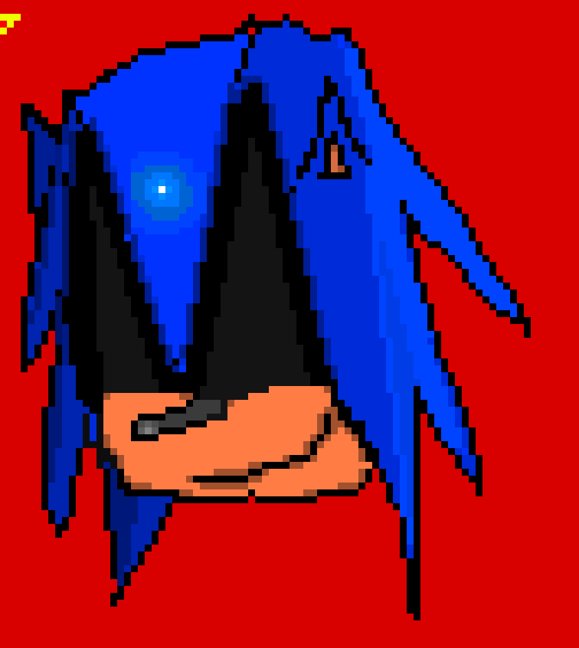 [dc2b64] sonic evil...