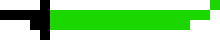 [9664c4] KnifeDeath